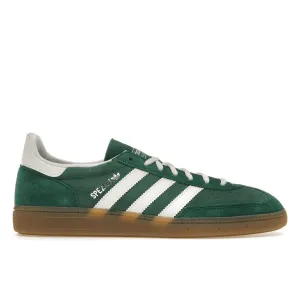 Bold Landing Urban Trend Adidas Handball Spezial Collegiate Green Gum