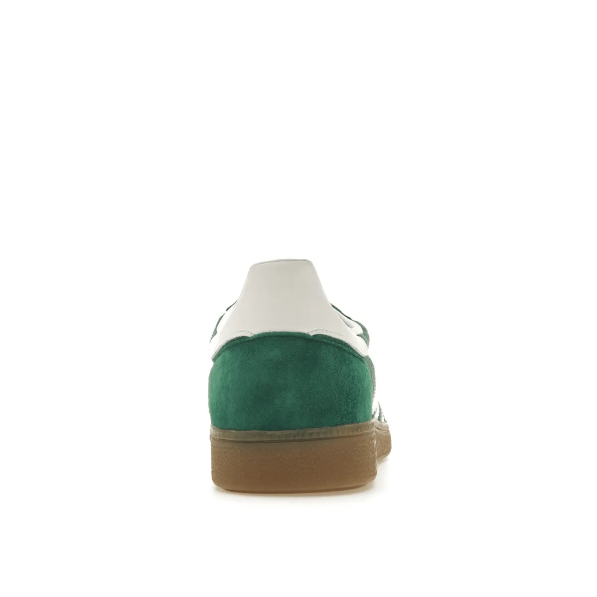 Adidas Handball Spezial Collegiate Green Gum All Day