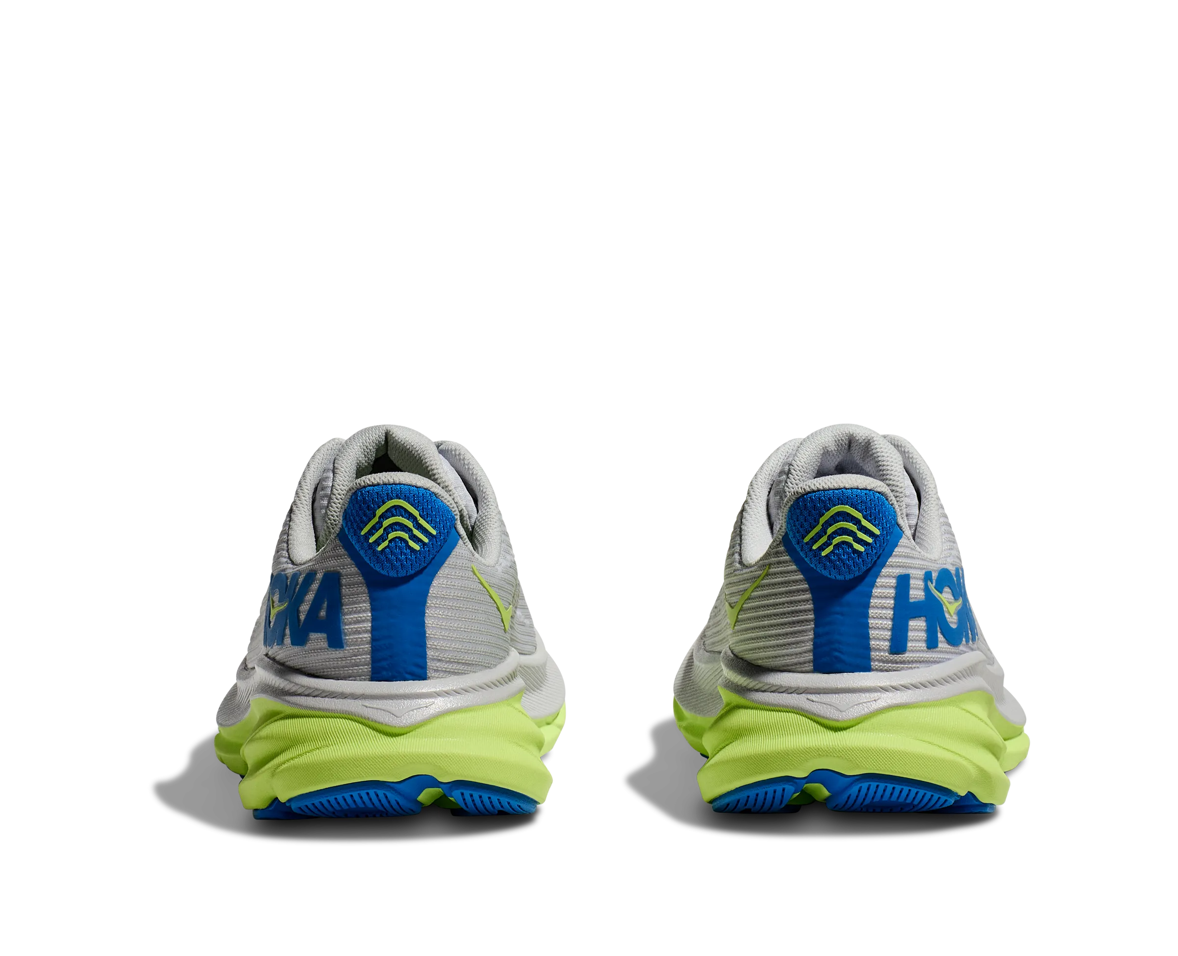 Kids' Clifton 9 Running support Comfortable Sockliner
