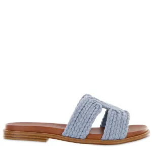 Women's Poet *FINAL SALE Outdoor Event Chic Casual Shoes for Travel