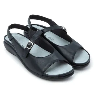 Toka Sandal Eye - Catching