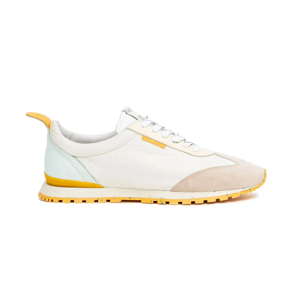 Tokyo Durable flexibility