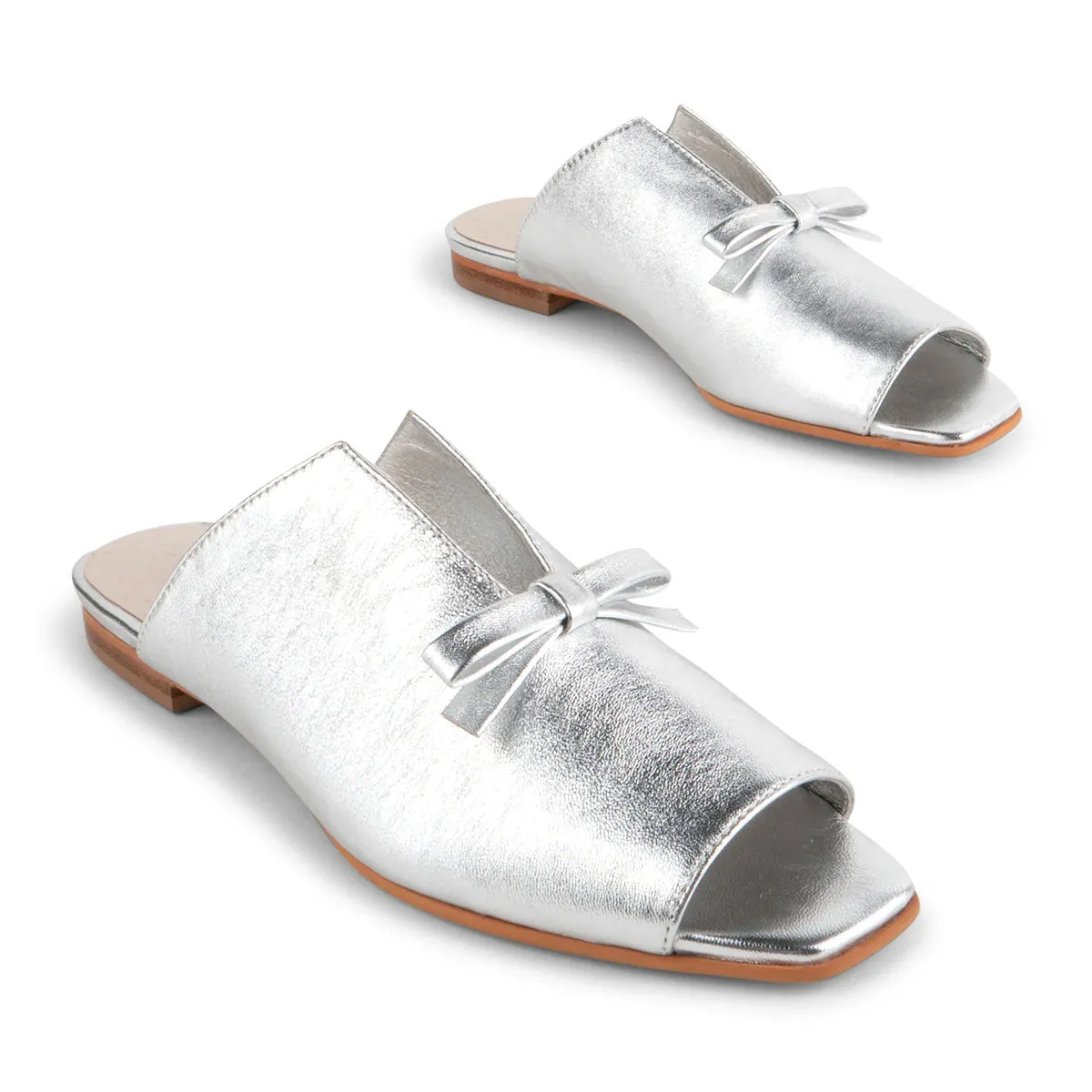 Palace futuristic breathable insole