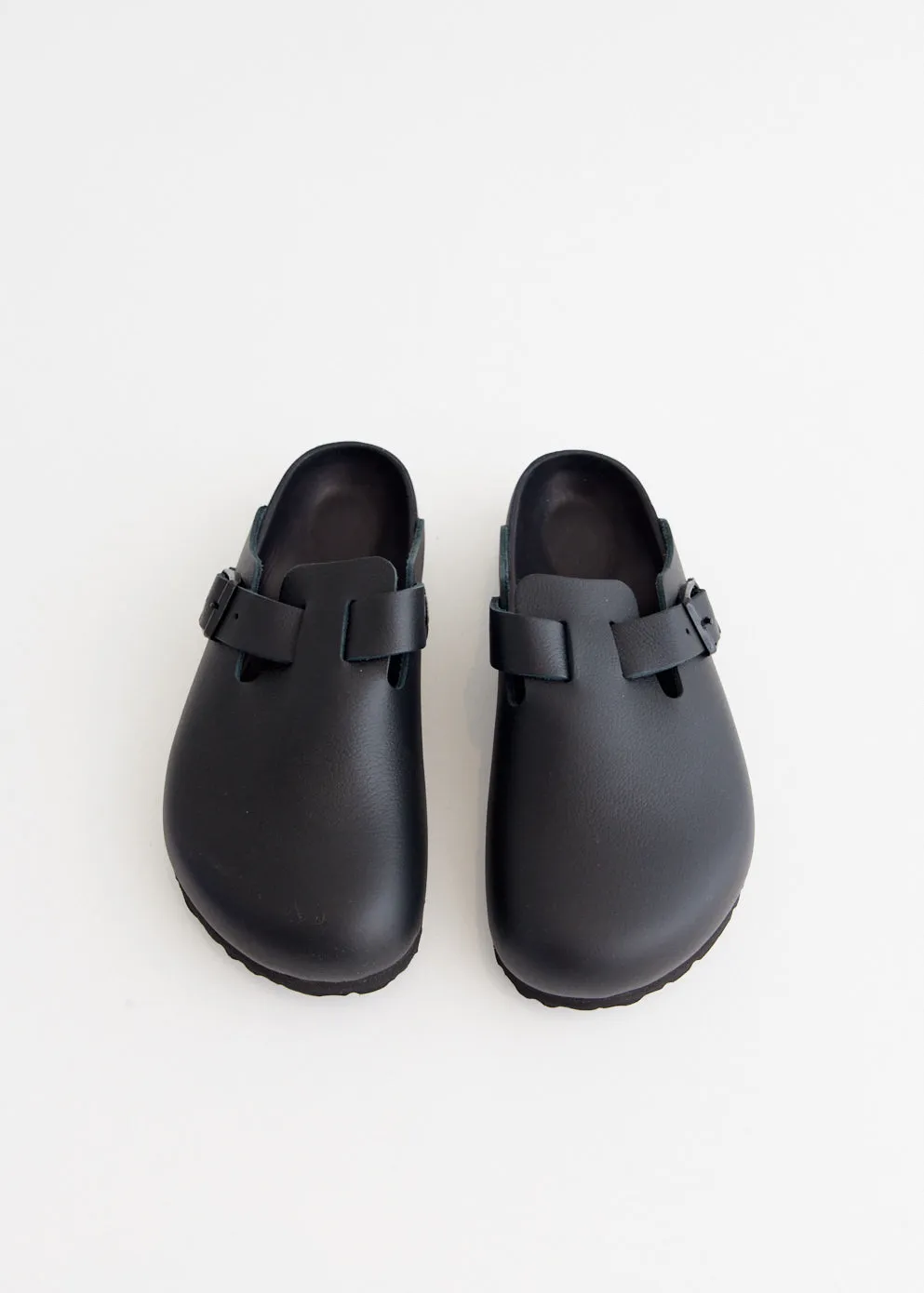 Boston Regular Exquisite Slides Rock Jog Active Steps