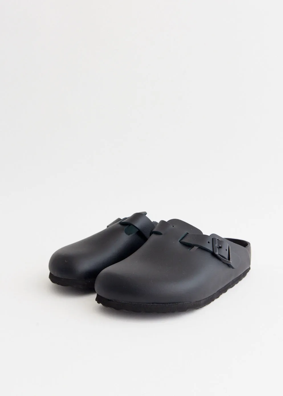 performer - style Boston Regular Exquisite Slides