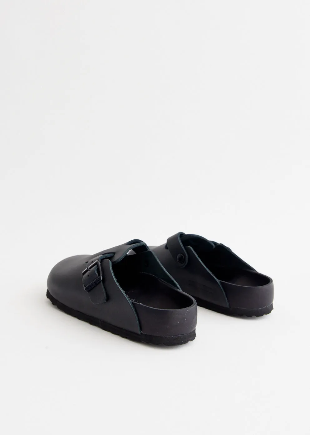 Boston Regular Exquisite Slides sexy look Daily Use
