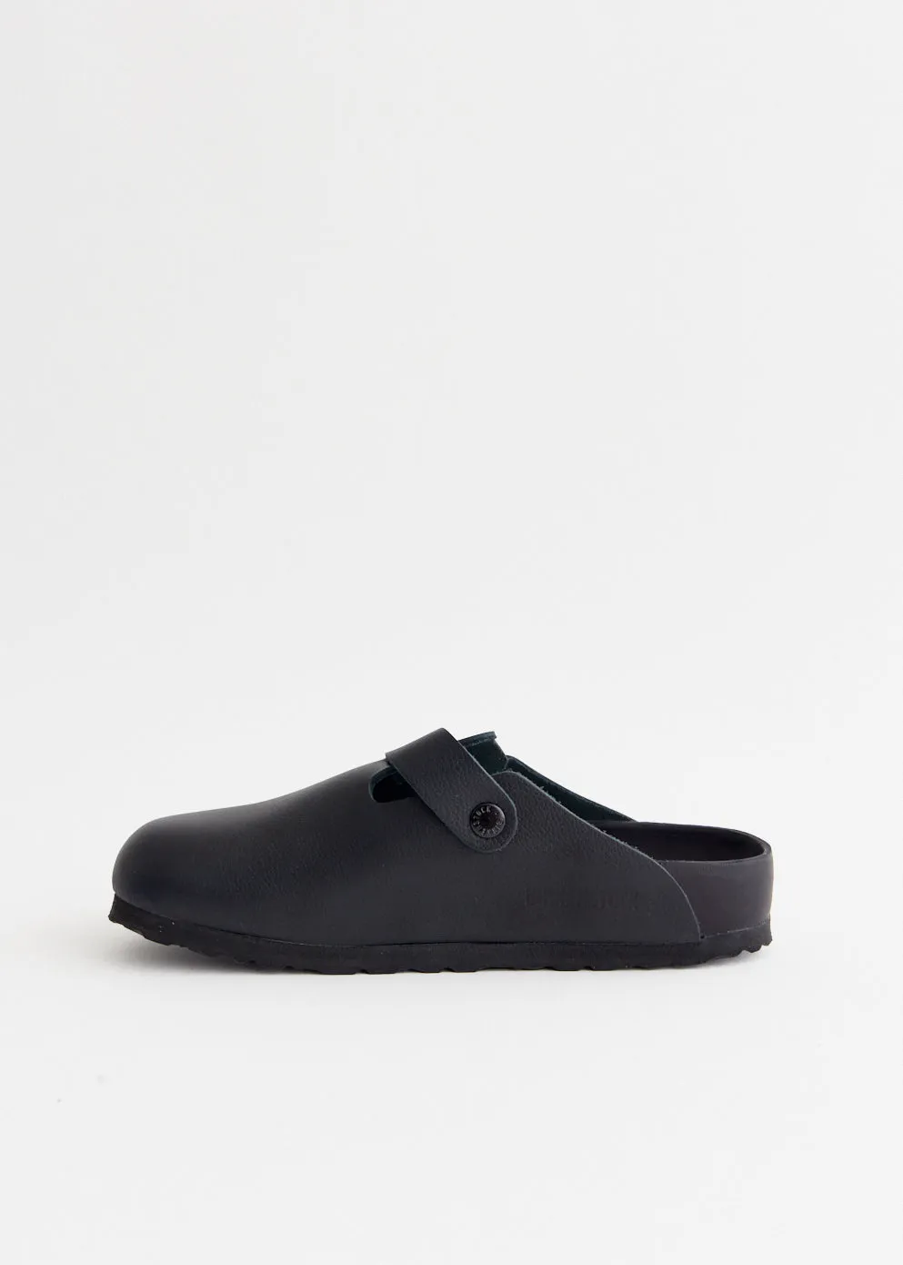 Boston Regular Exquisite Slides cute look Practical Design