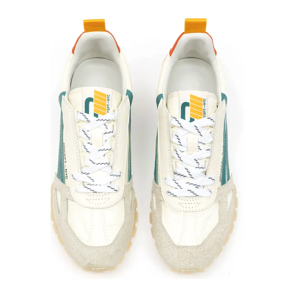 Anti   Fatigue ComfortFit Toronto