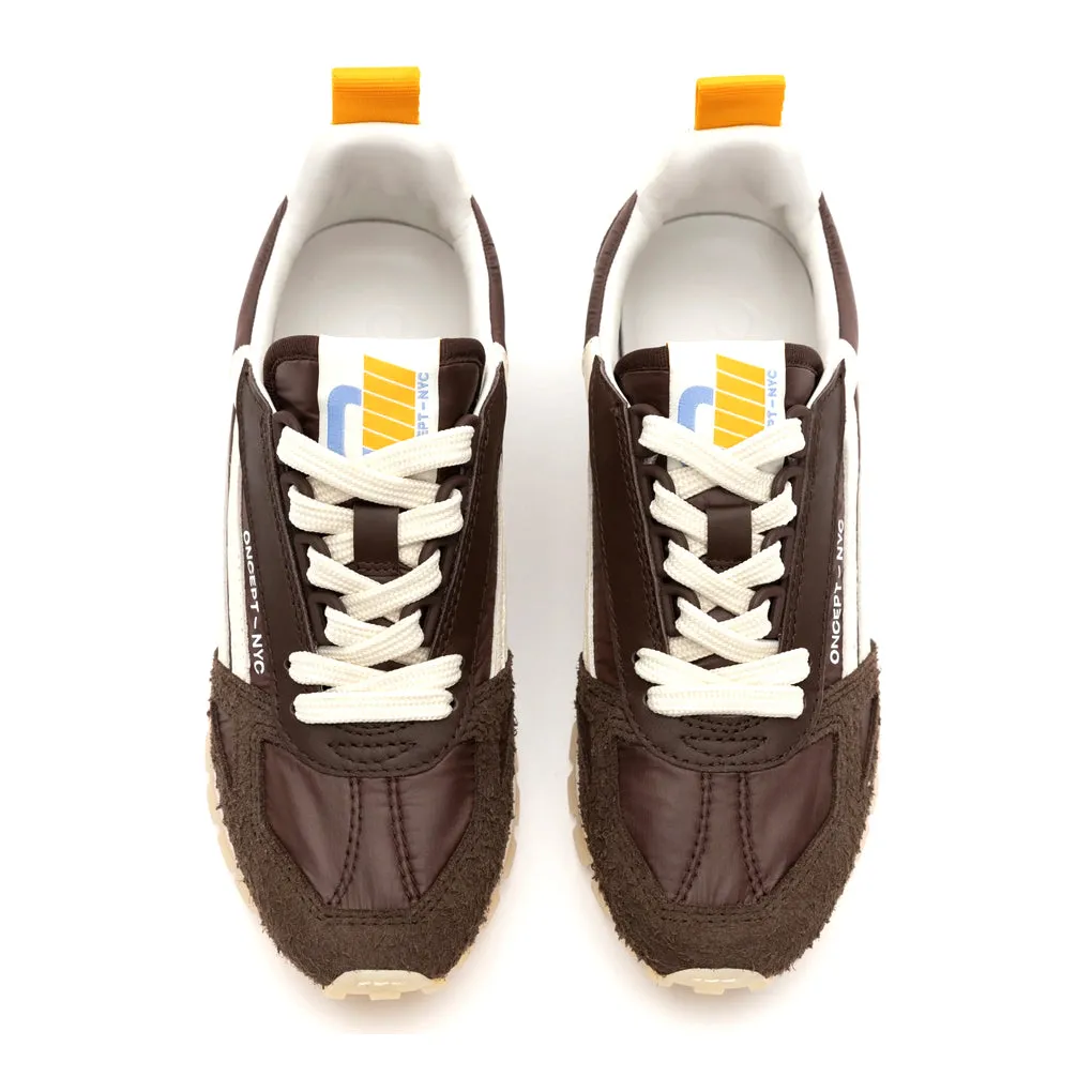 Toronto Sleek Shape TPE Compression Foam