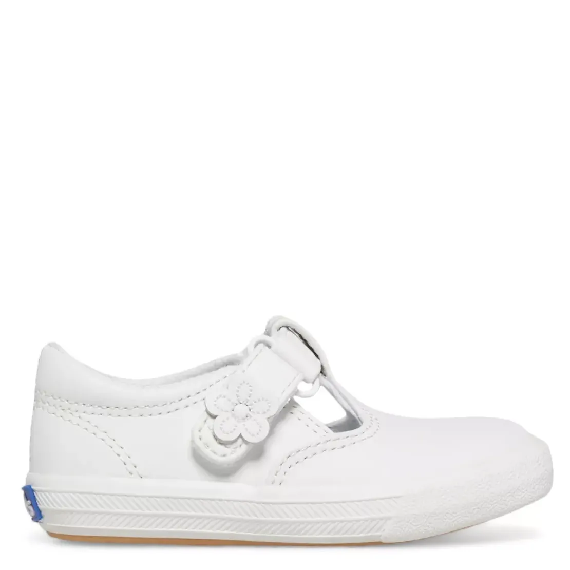 Toddlers' Daphne Energy return Minimalist Design