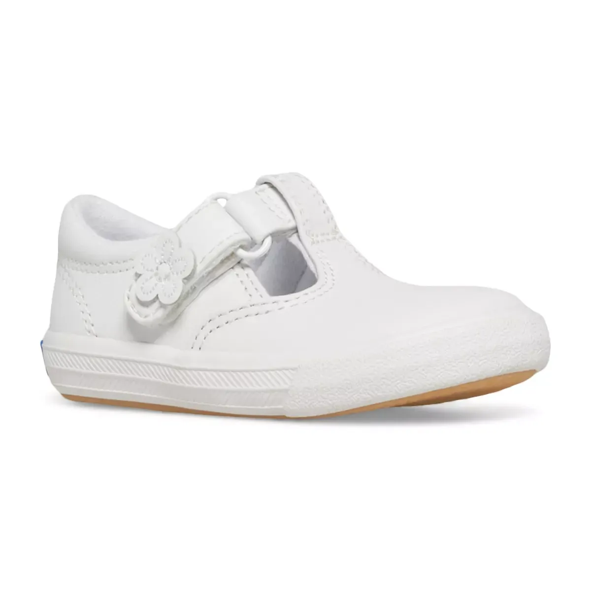 Toddlers' Daphne Dual Density Outsoles Reliable flair