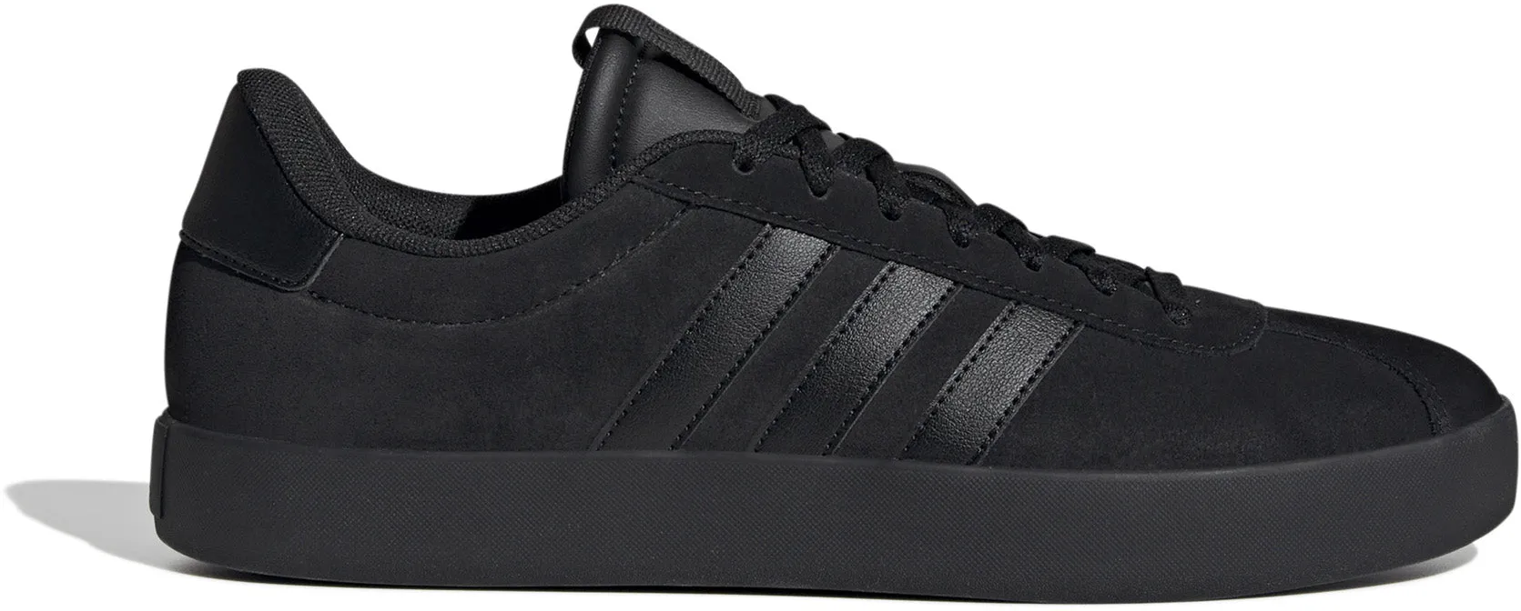VL Court 3.0 Men's Sportswear Shoes Regular Walk