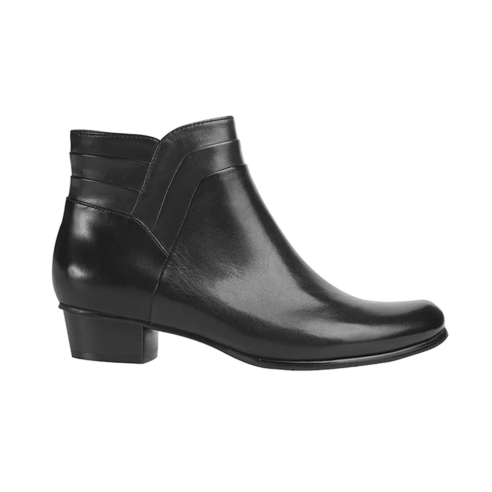 Stefany-399 Trendy Look