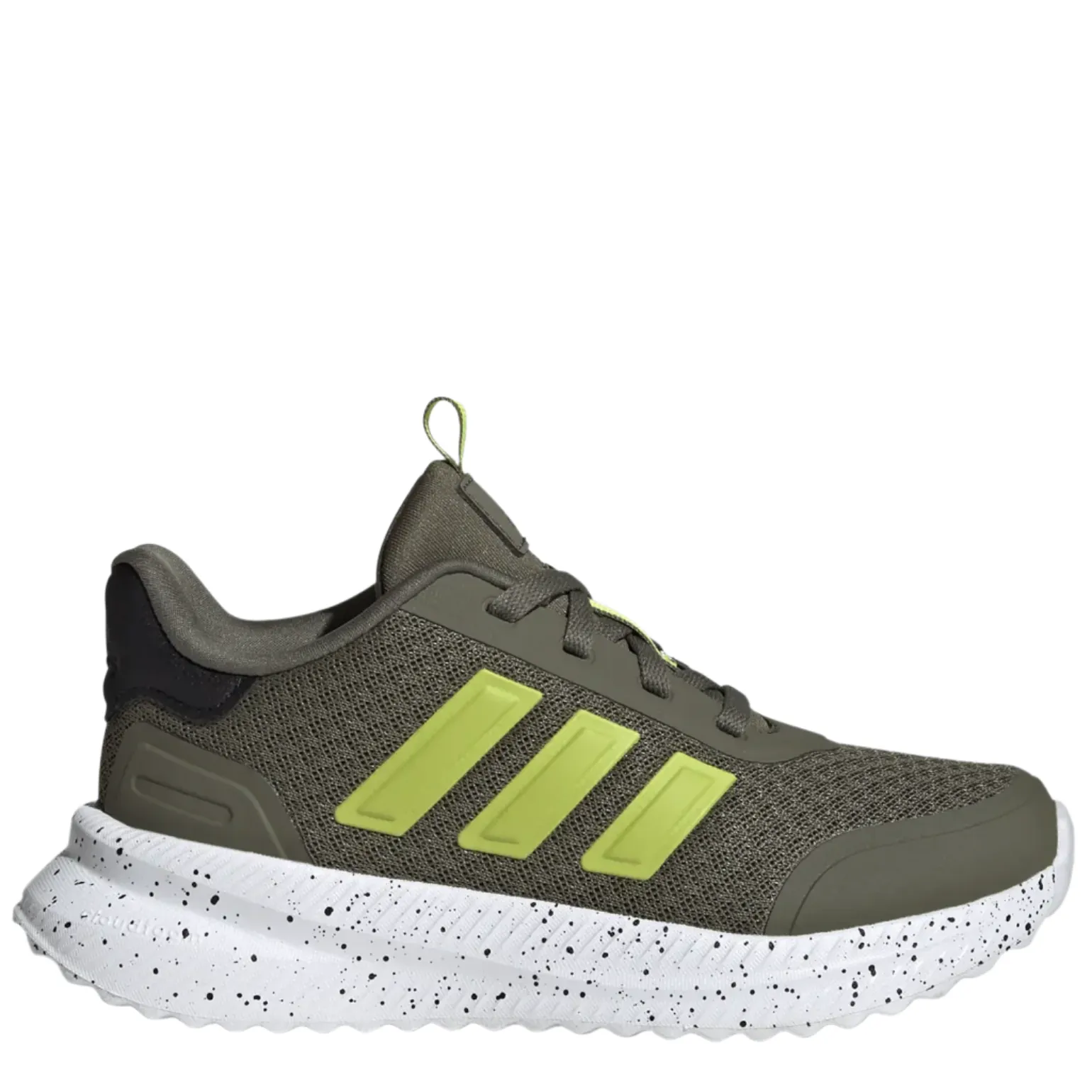 KIDS' X_PLRPATH Smart Chic Casual Sporty