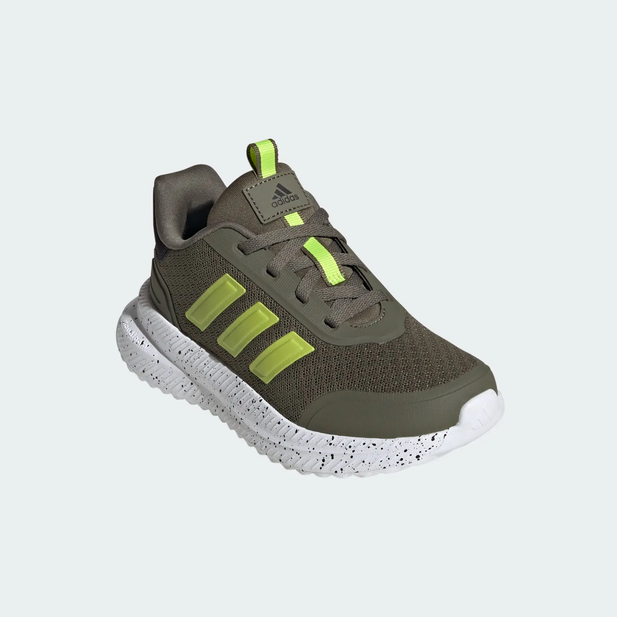 KIDS' X_PLRPATH Neutral Tone Options Temperature Regulating Lining