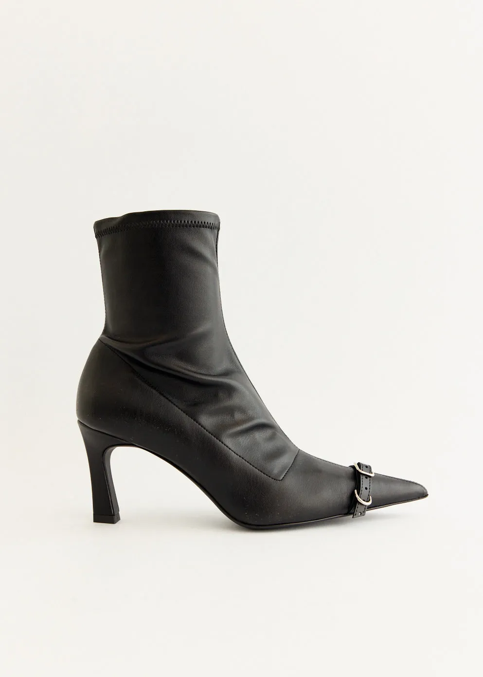 Pet Pace Patti Boots