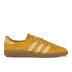 Adidas Bermuda Bold Gold Natural Flow