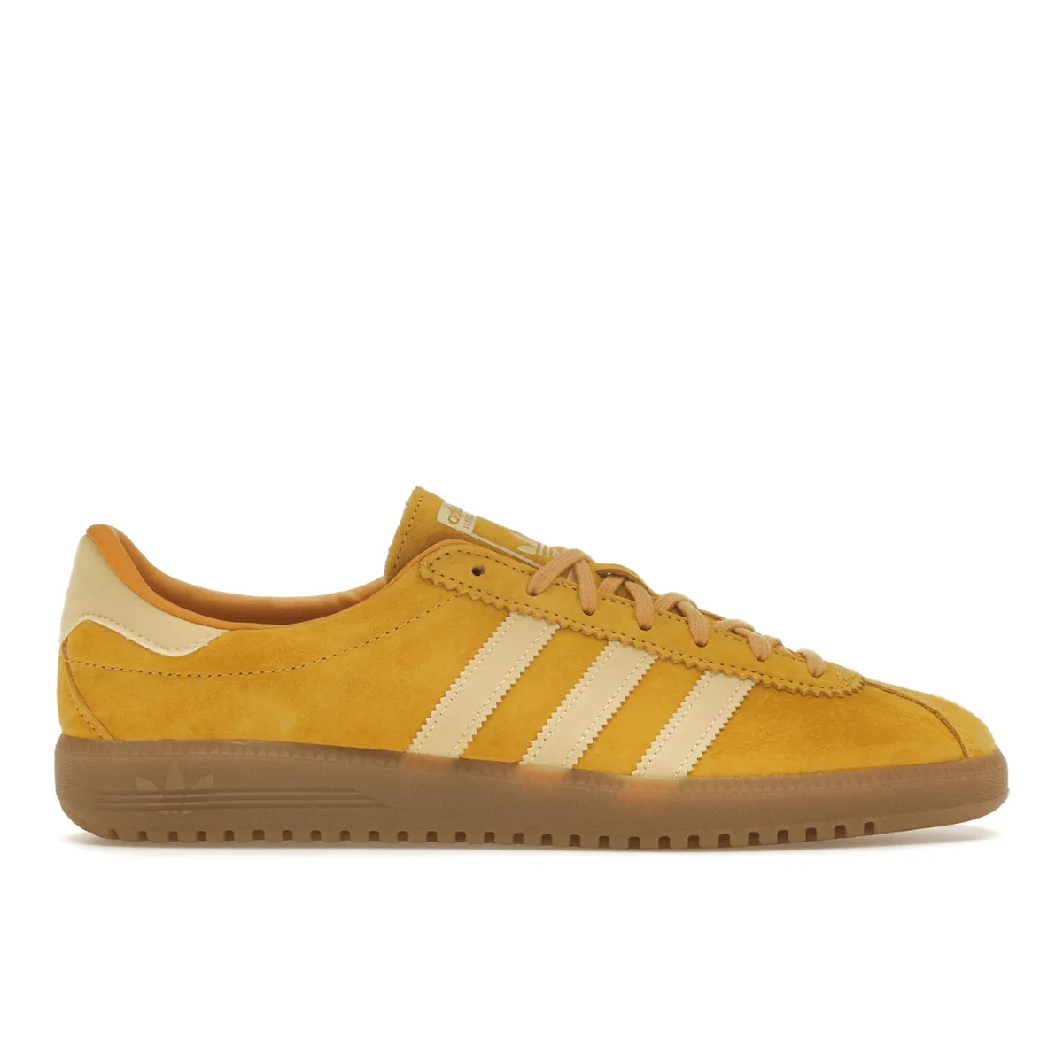 Adidas Bermuda Bold Gold Sea Aqua Mesh Fabric
