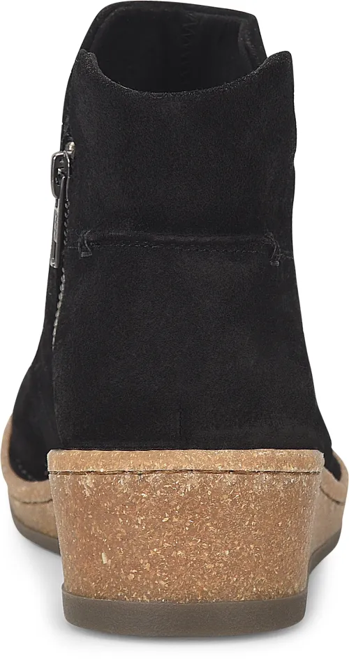 Lightweight Comfort Women's Viv