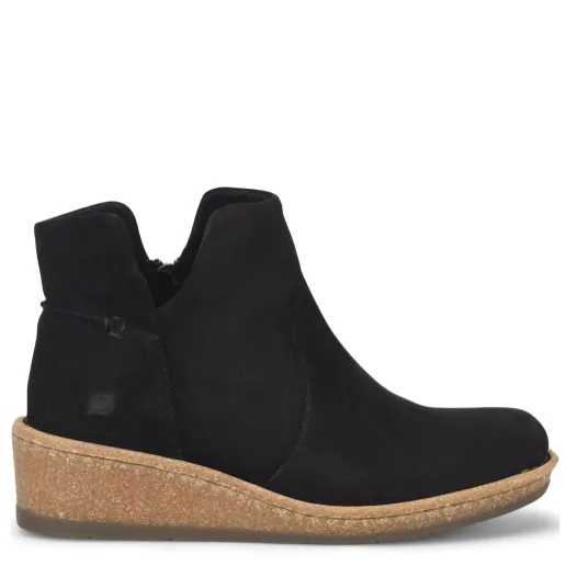 Slip Resistant Women's Viv