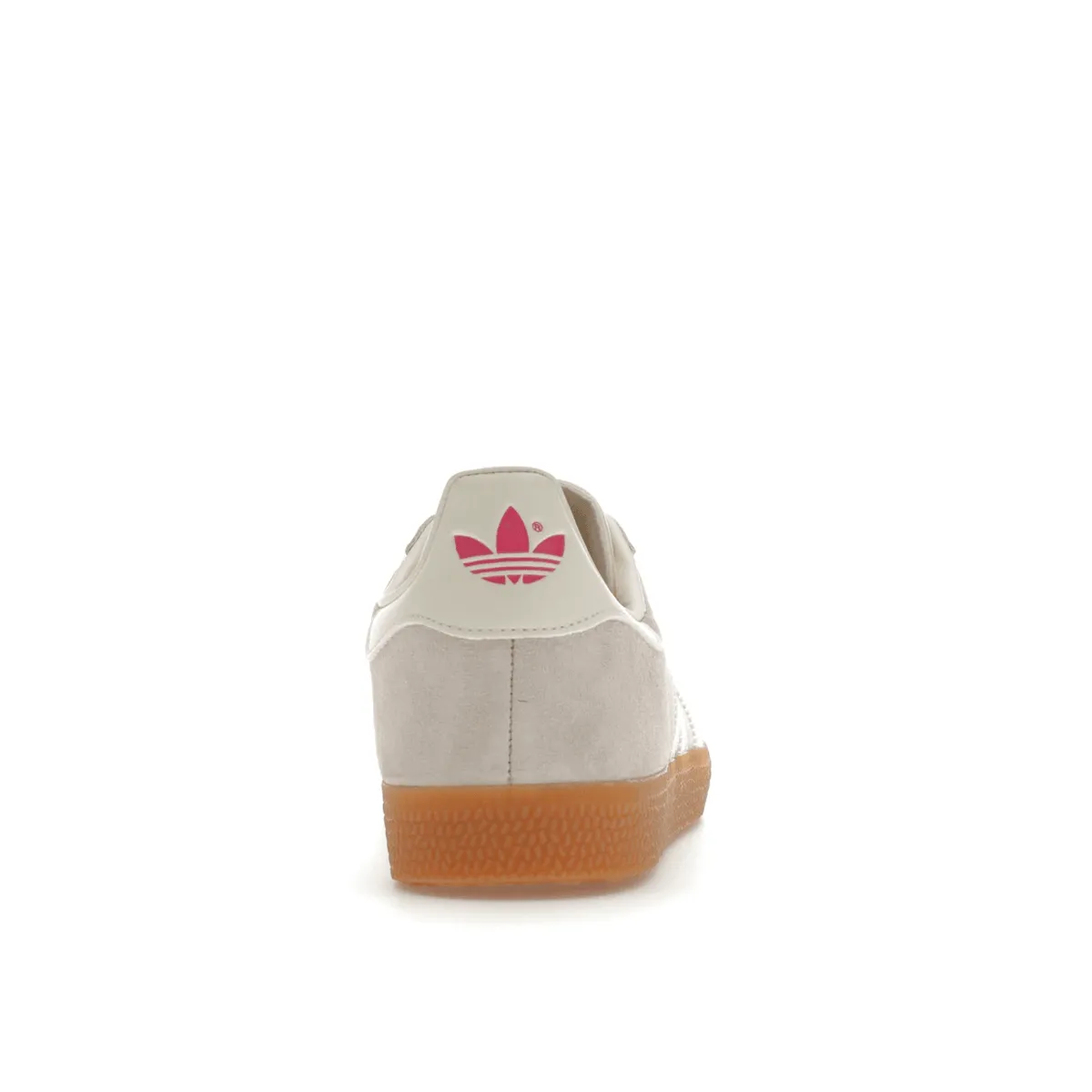 Feel Fresh Adidas Gazelle Valentine's Day