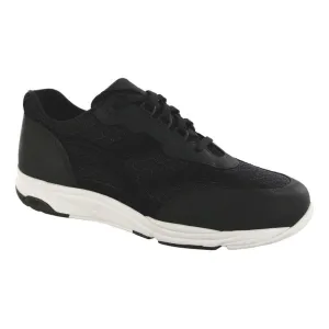 gym - specific shoes Tour Mesh - Nova