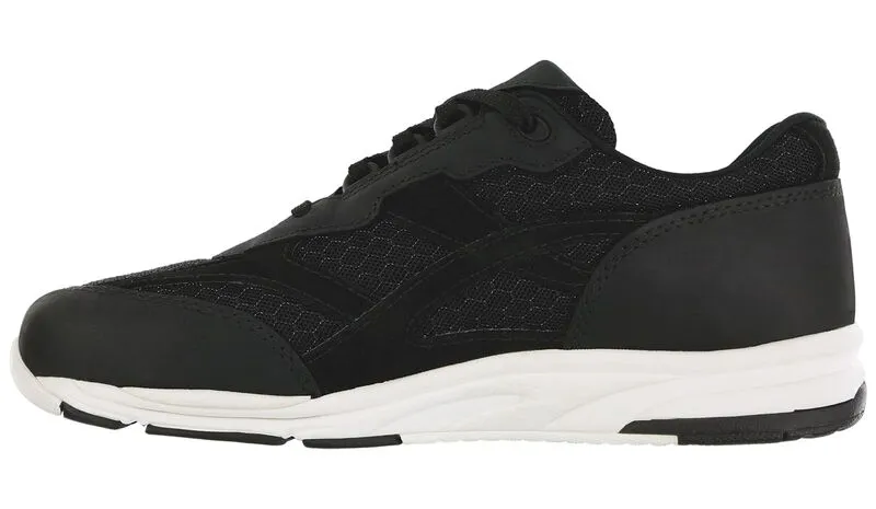 Smooth running experience Velcro - closure Tour Mesh - Nova