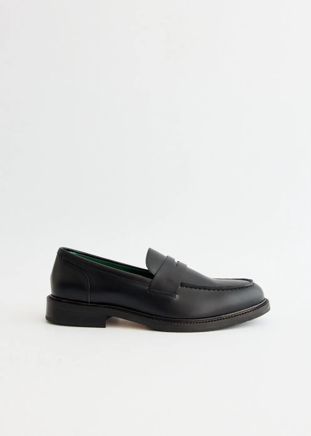 Townee Penny Loafers fashionistas