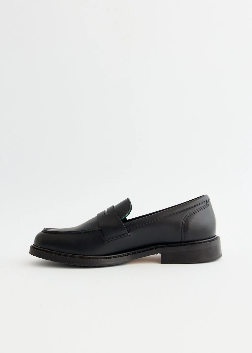 Townee Penny Loafers basketball shoes Office Worker