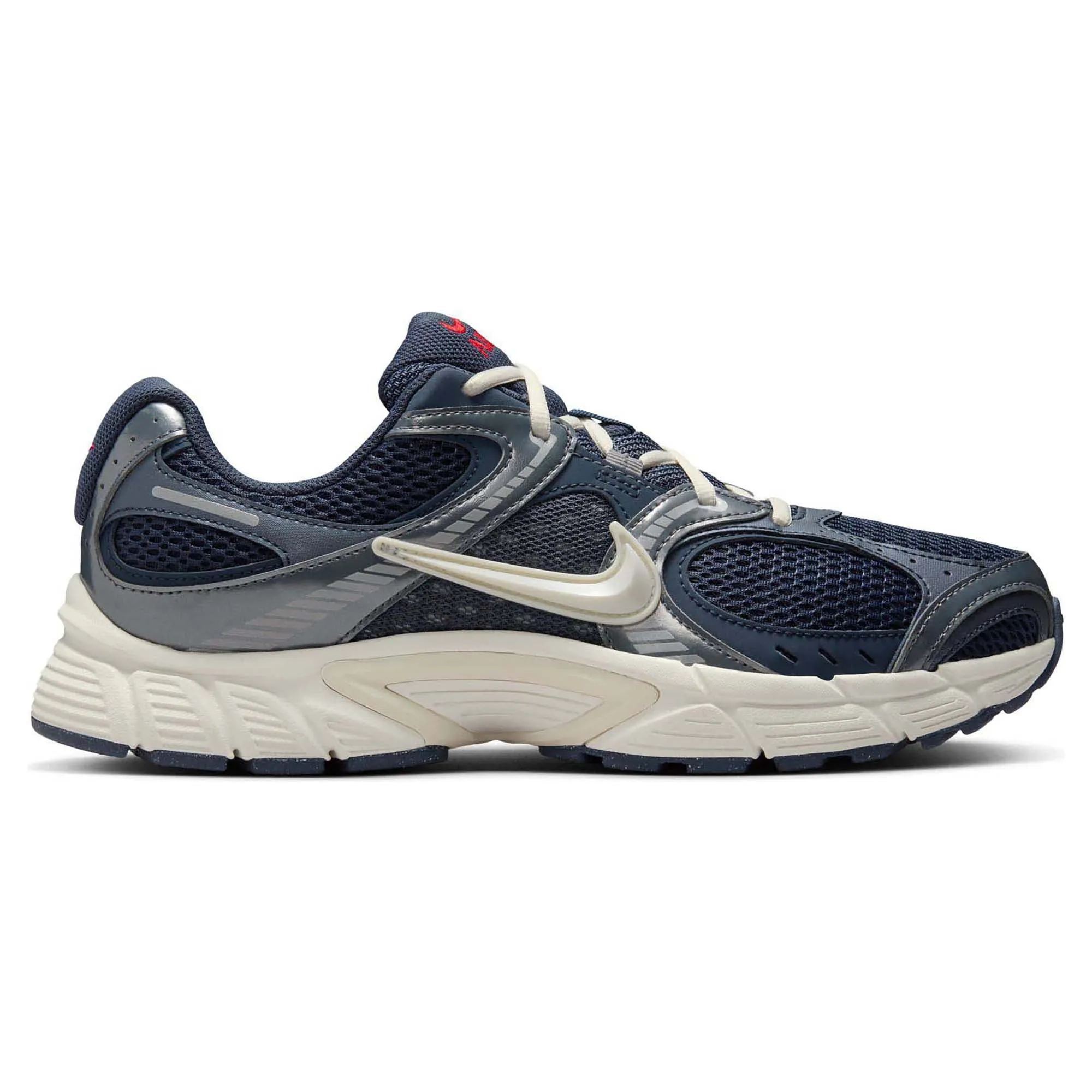 Torsion Stability Plate V5 Men's Sportswear Shoes