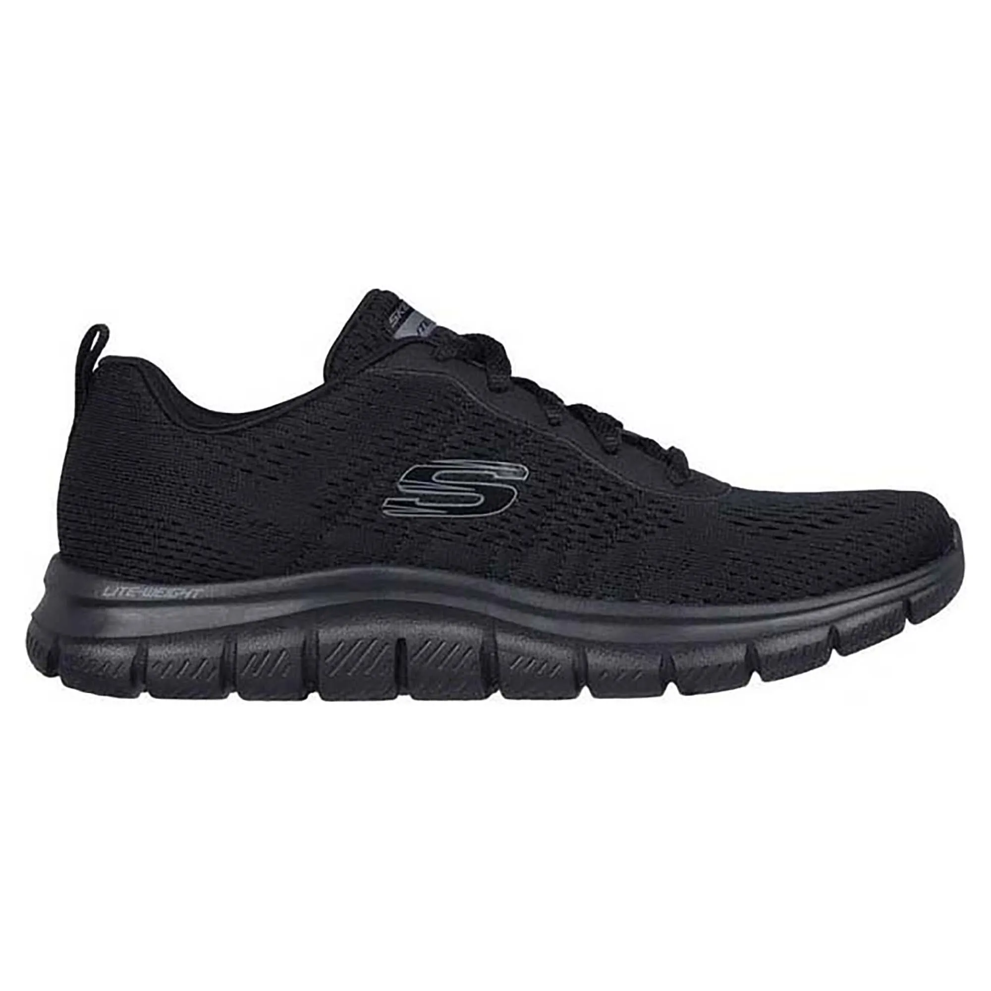 Classy comfort Track New Staple Women's Sportswear Shoes