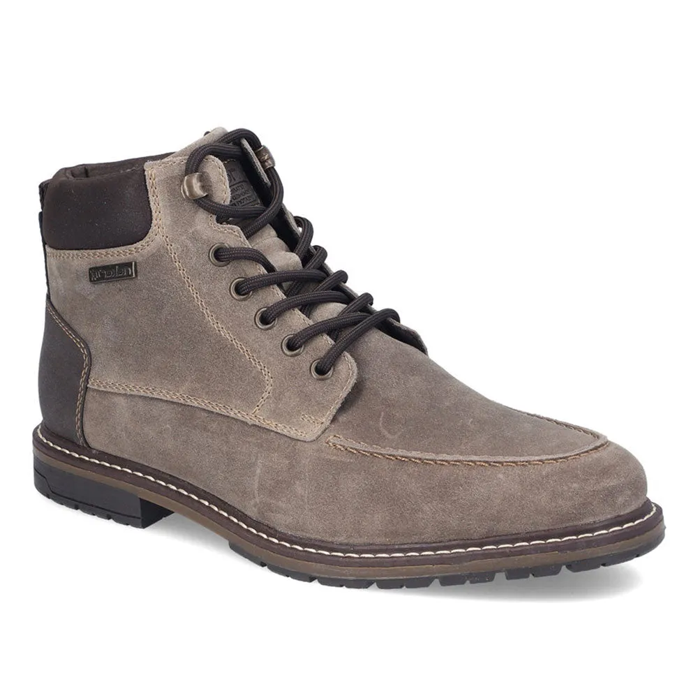 On Trend 13744