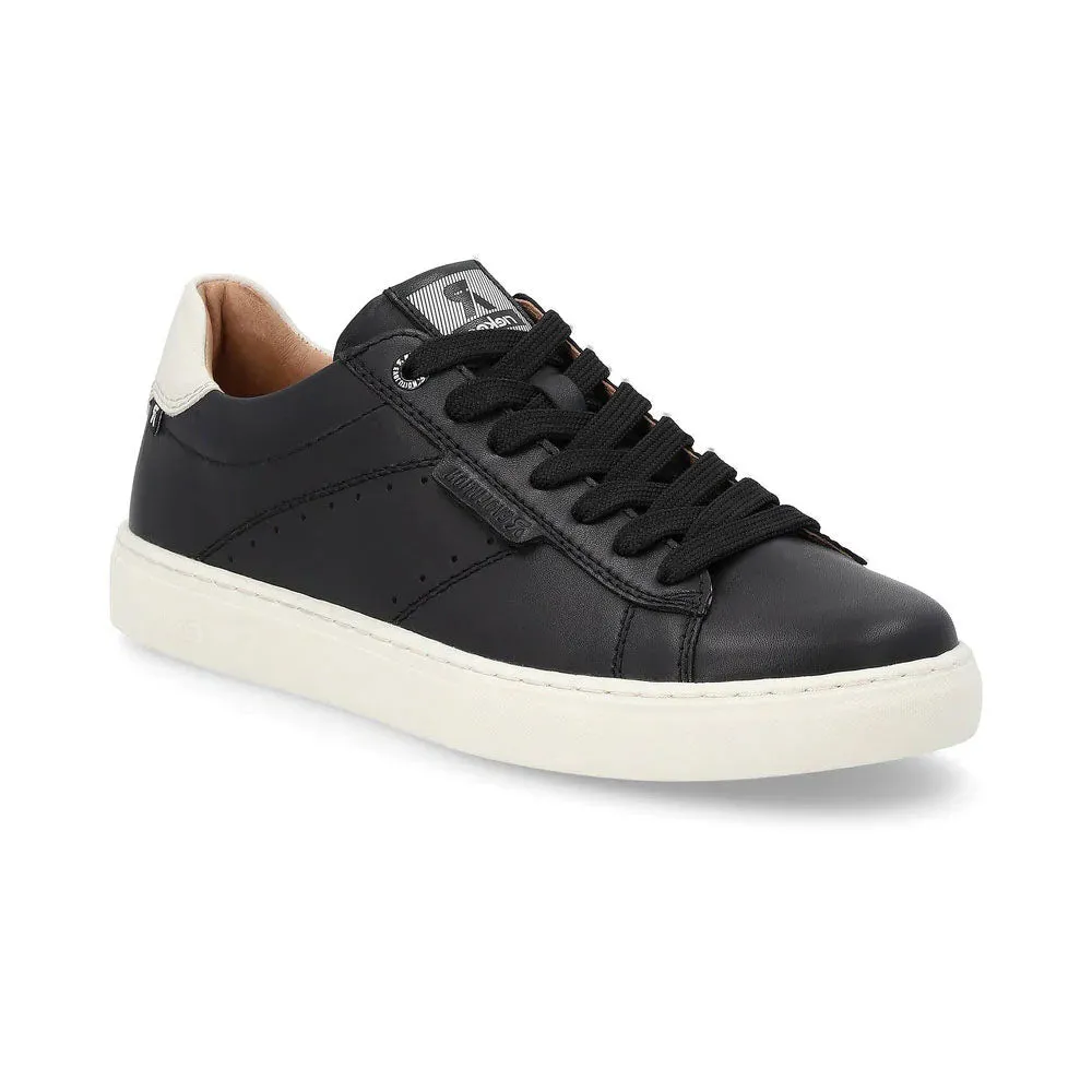 U0704 Best Seller