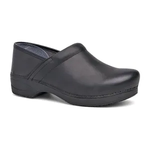 Swift Path XP 2.0 Men's