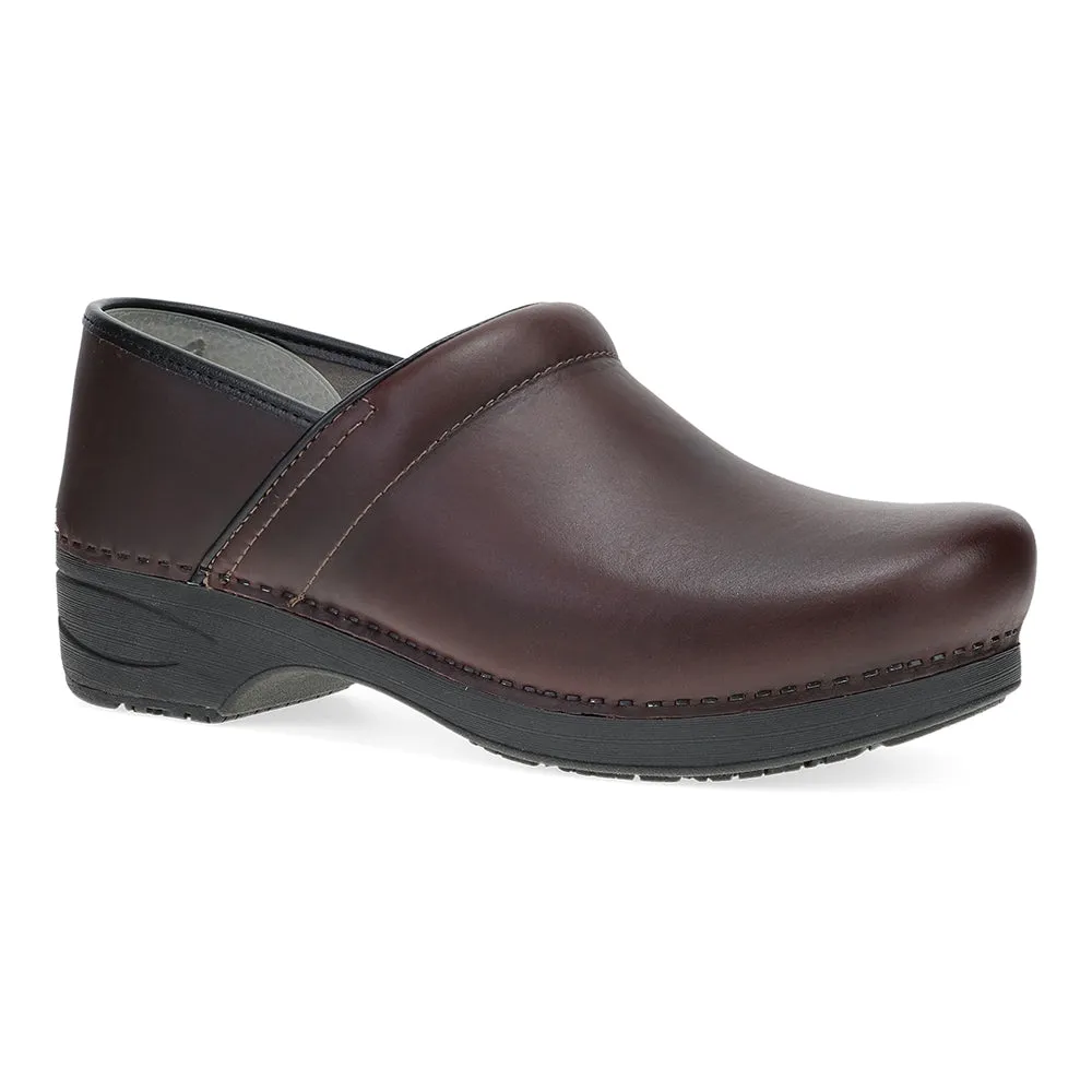 Comfort Shank XP 2.0 Men's