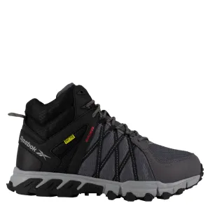 Daily Wear Outdoor Daily TRAILGRIP WORK MET GUARD
