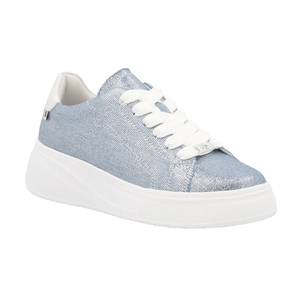 cross - trainers W2302