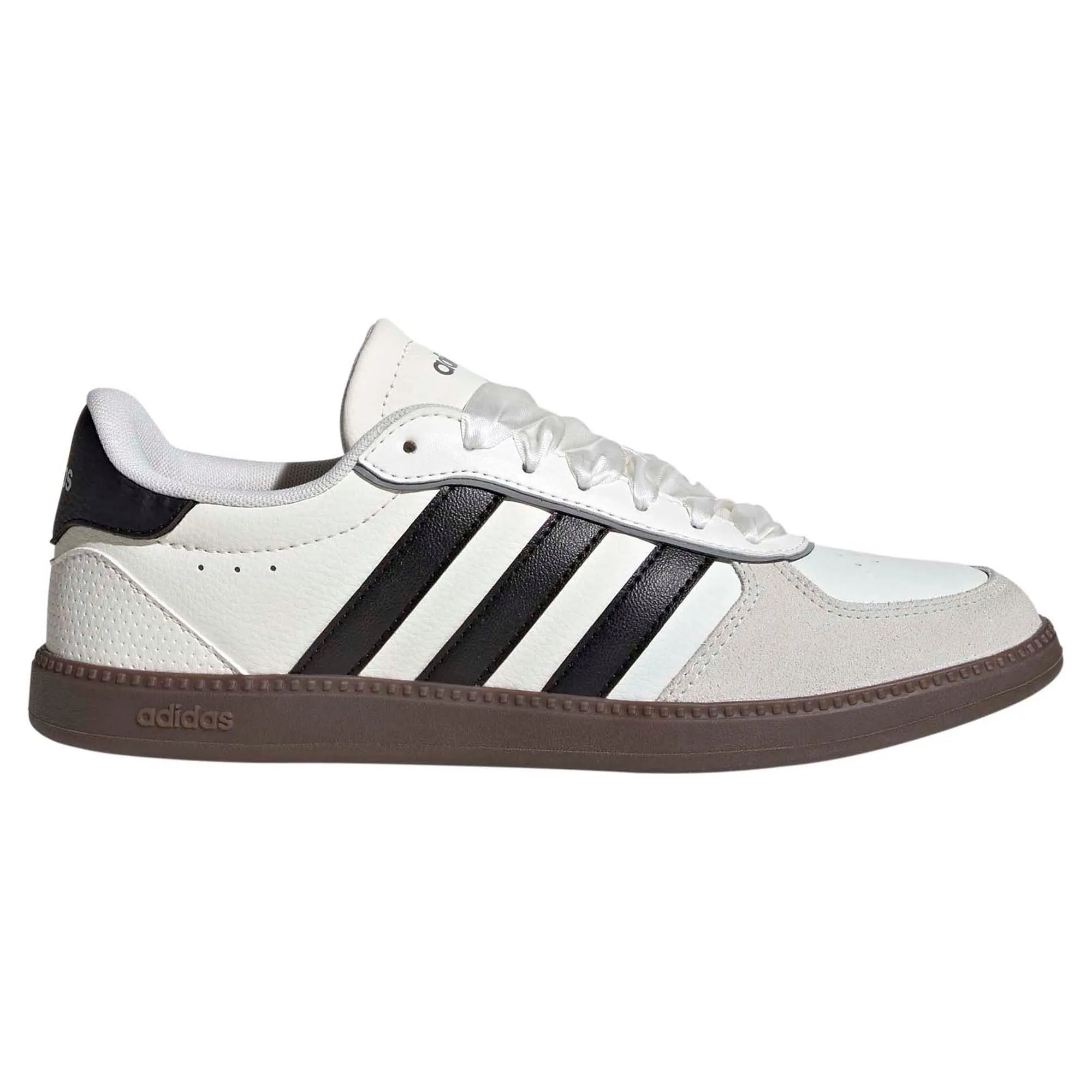 Recycled Polyester Natural Step Breaknet Sleek Women's Sportswear Shoes
