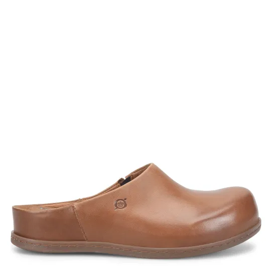 Women's Elliot Home Leisure