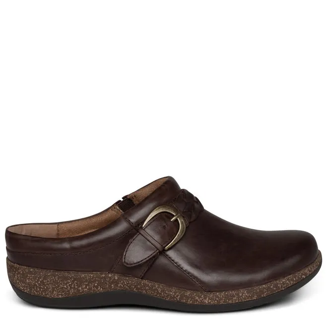 Walk Gear Soft   touch WOMEN'S LIBBY