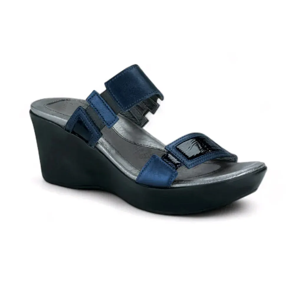 Treasure Sandal (38014) weekday
