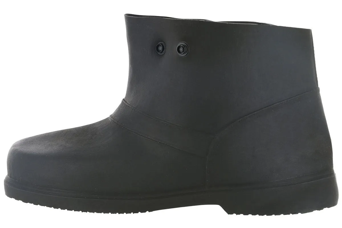 Treds 6 Inch Overshoe Stable