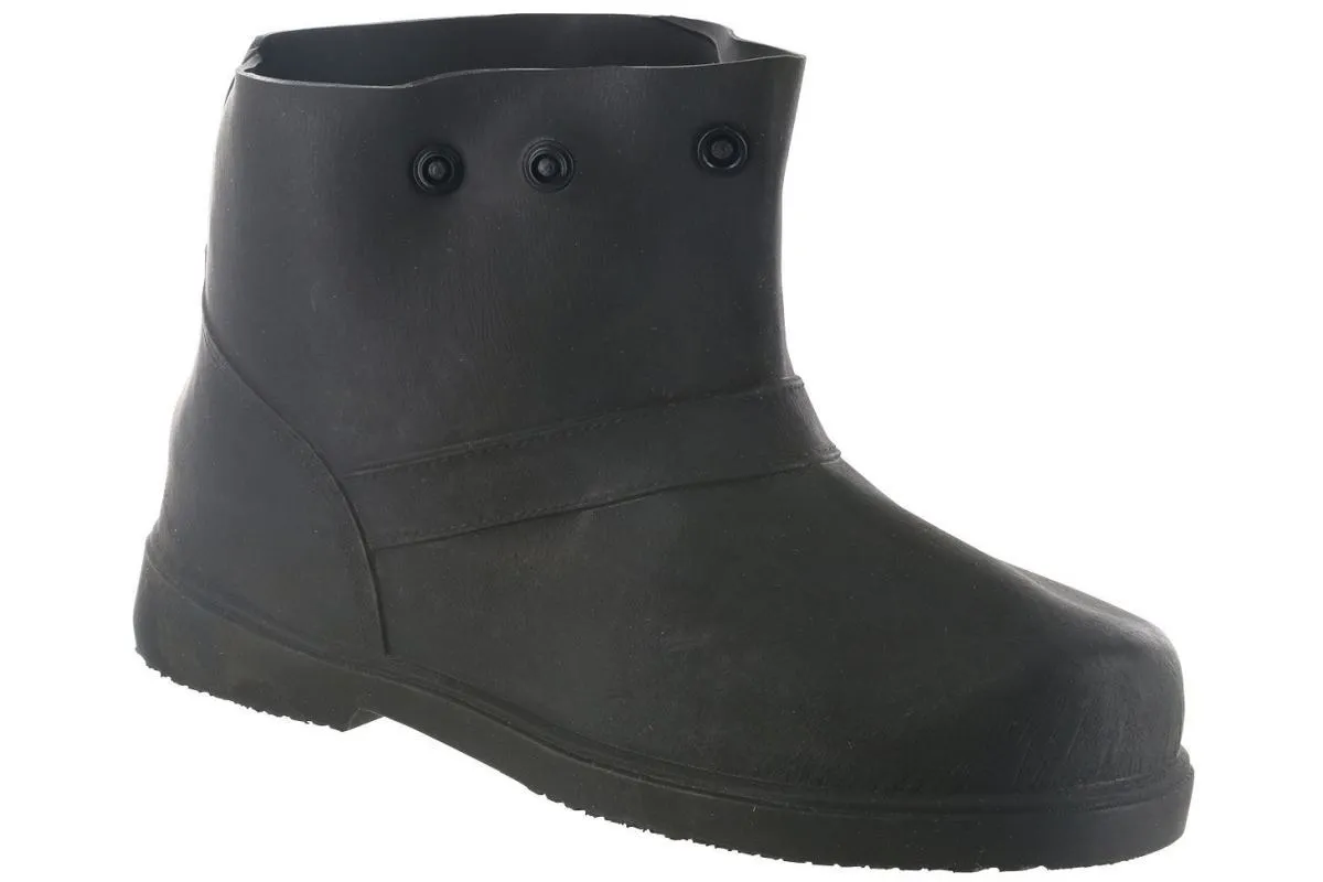 Treds 6 Inch Overshoe Outdoor shoes