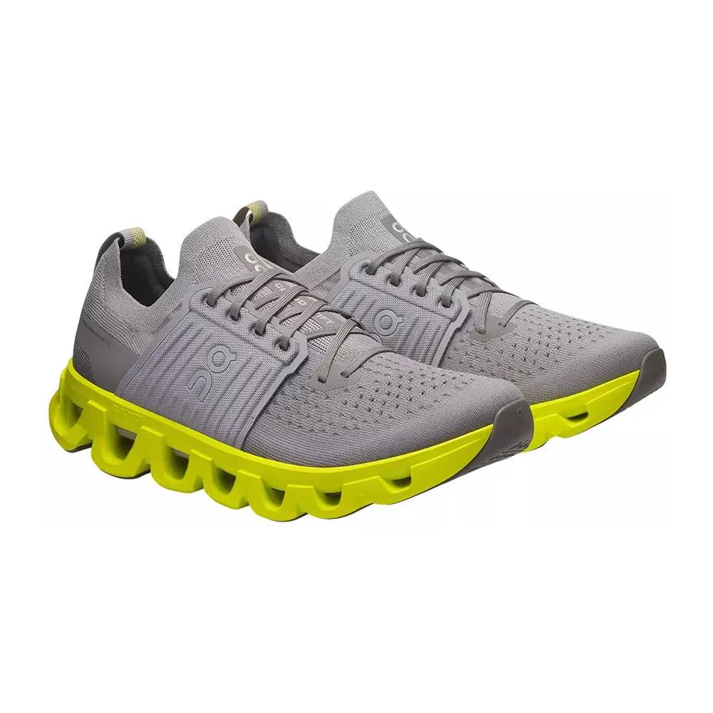 Classic Cloudswift Mens