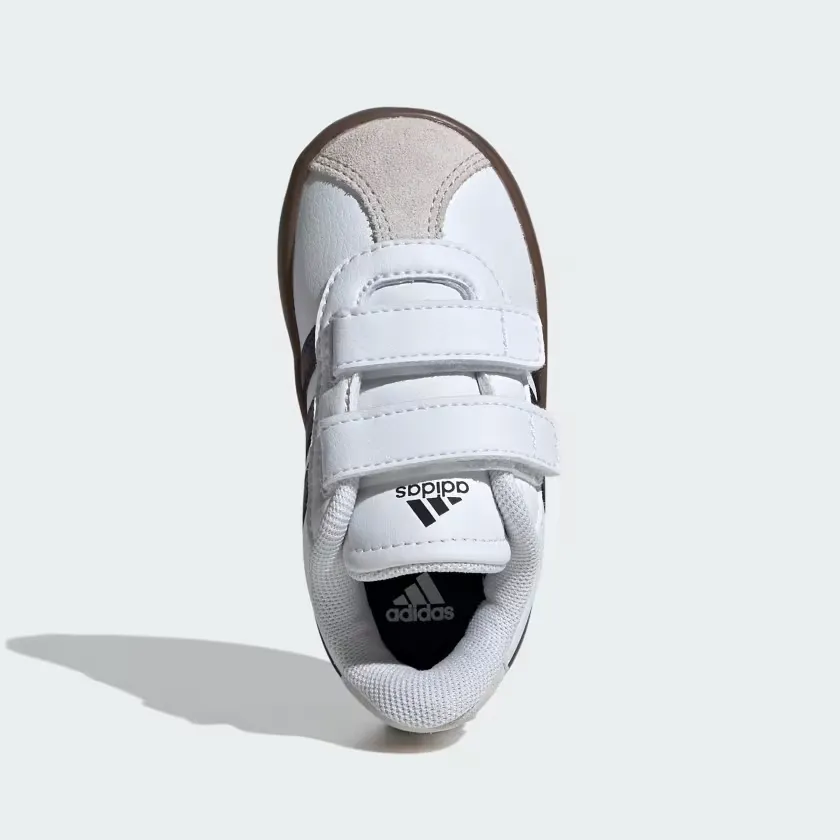 SoftInterior TODDLER VL COURT 3.0