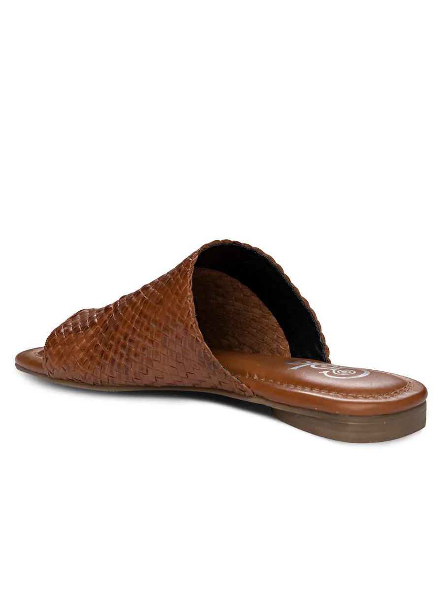 Chic Dressy Supportive shock absorption