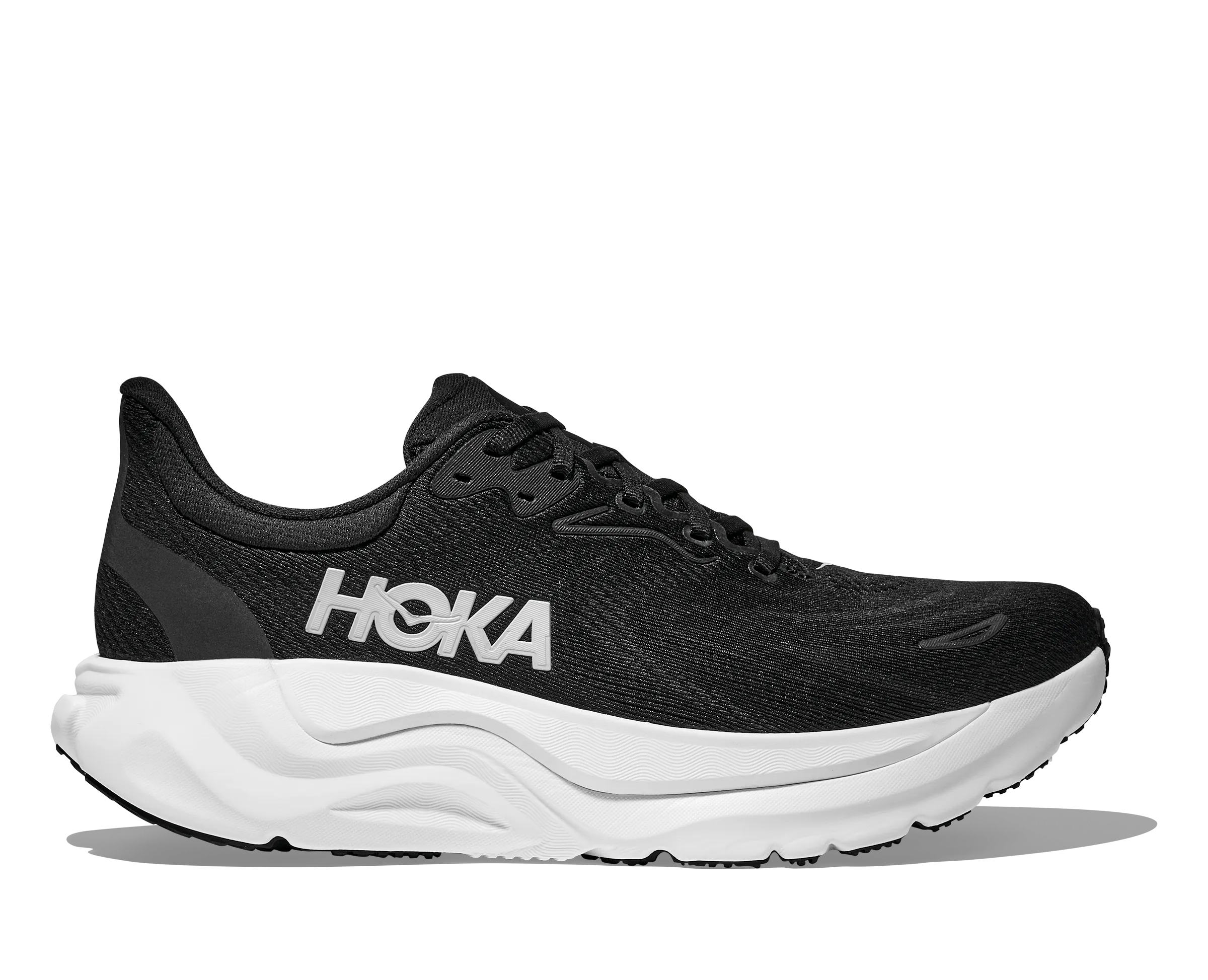 water - resistant Women's Arahi 8