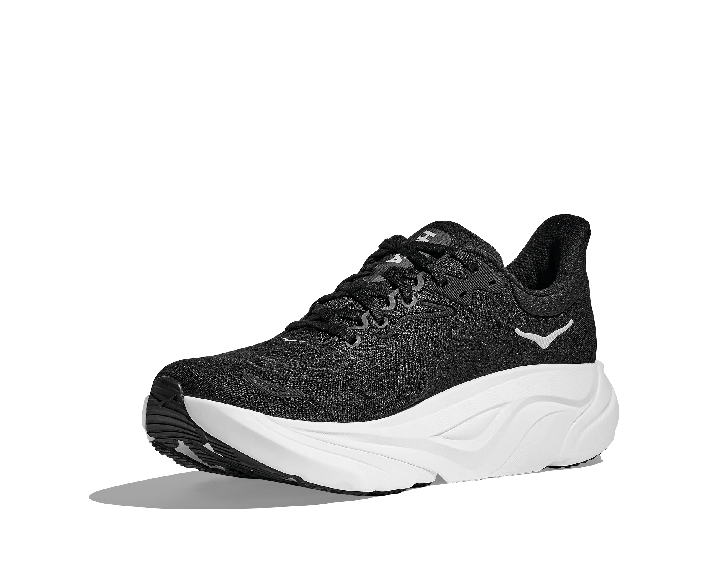 cut volleyball players' bounce Women's Arahi 8