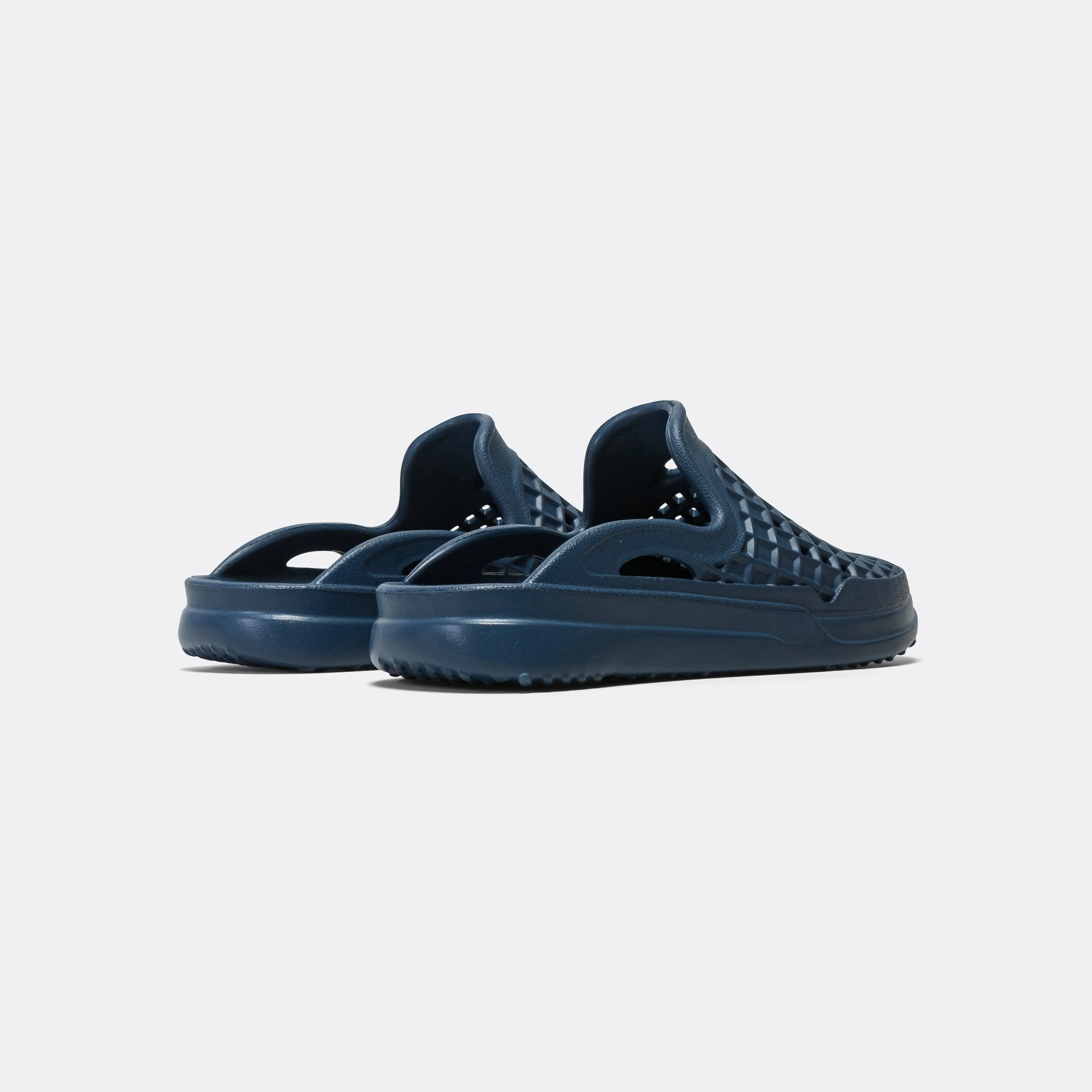 Scenario Slide - Indigo Shock absorption