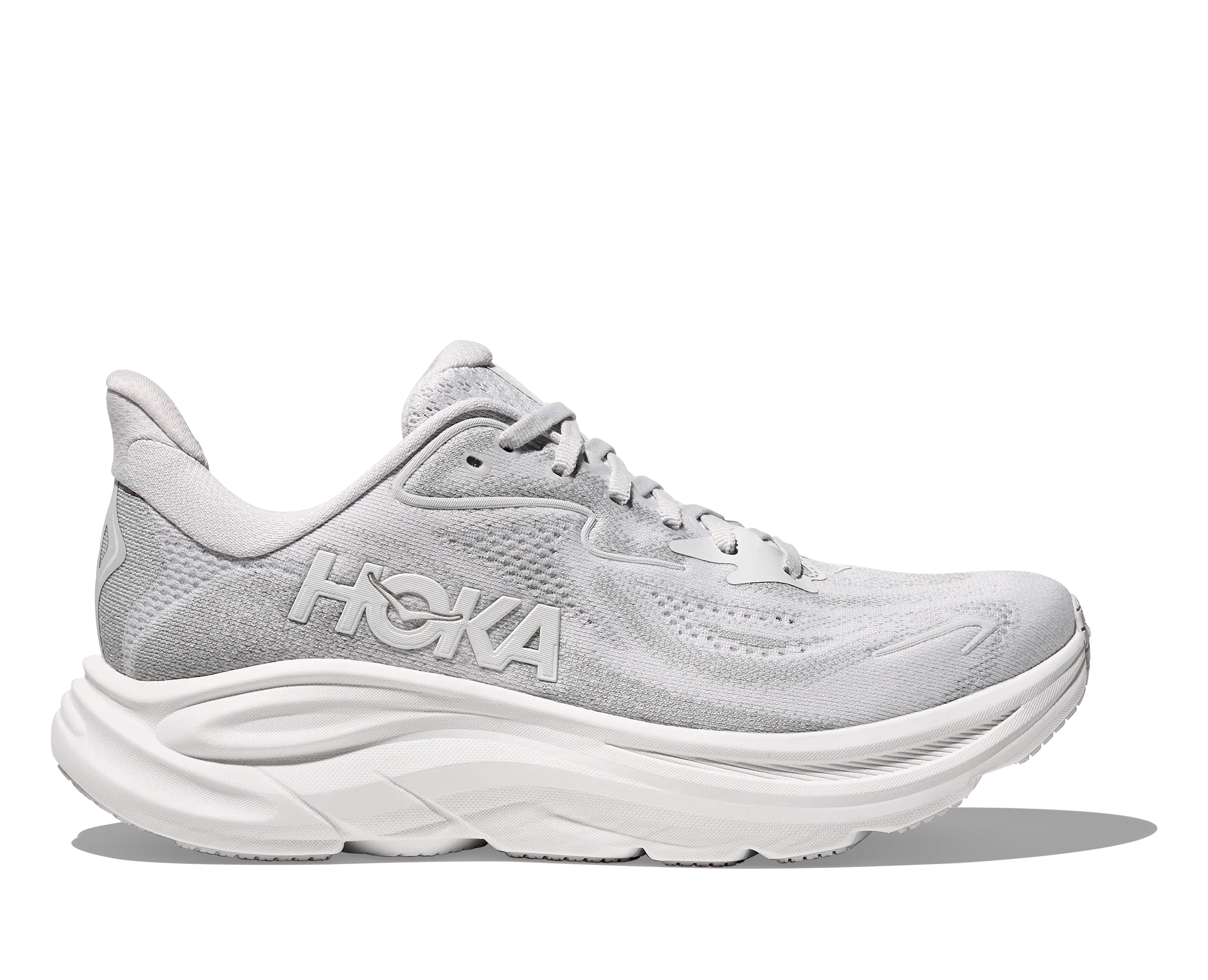 All-Weather Comfort sunny - weather Women's Clifton 10